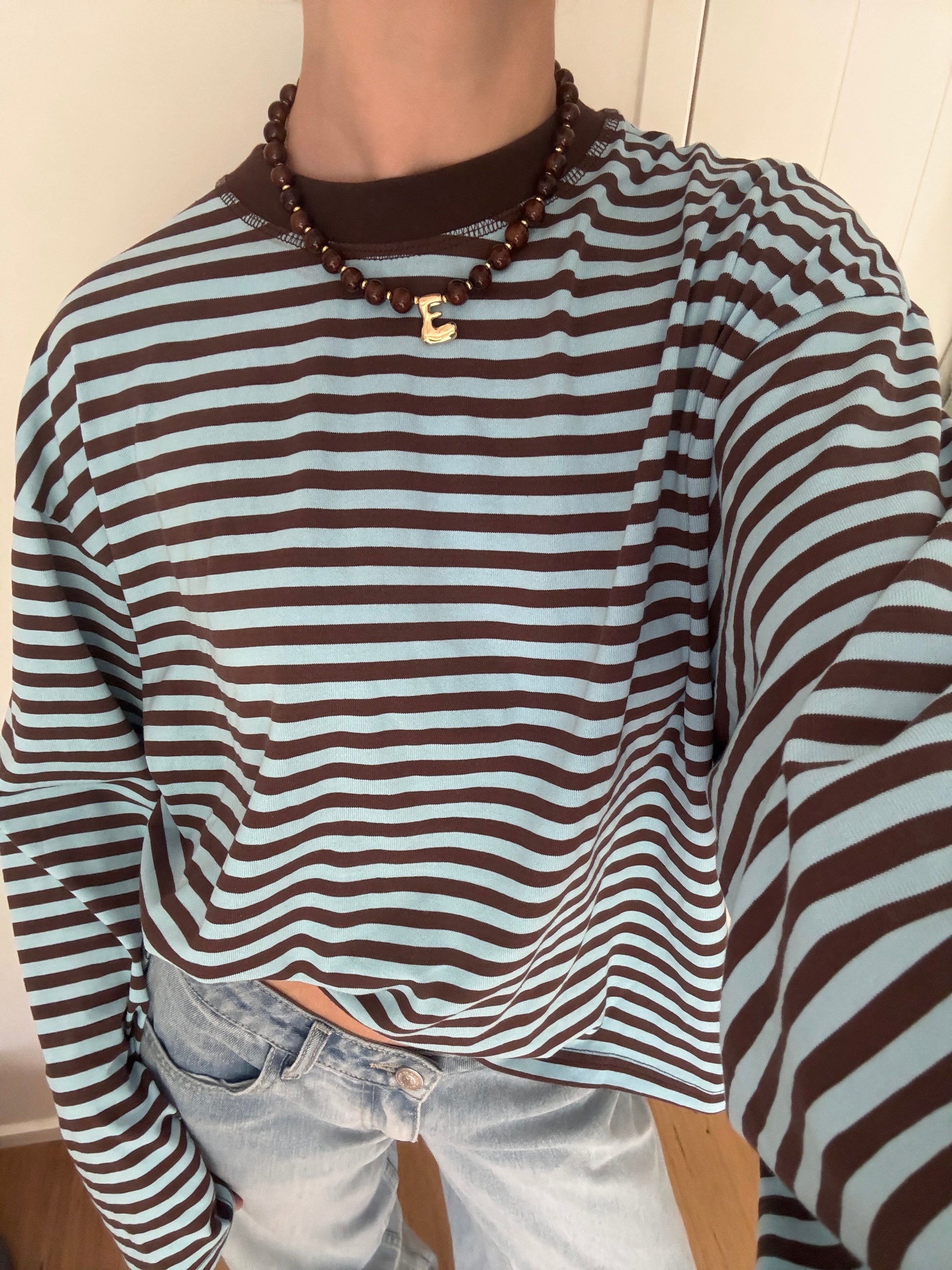 Coco Necklace