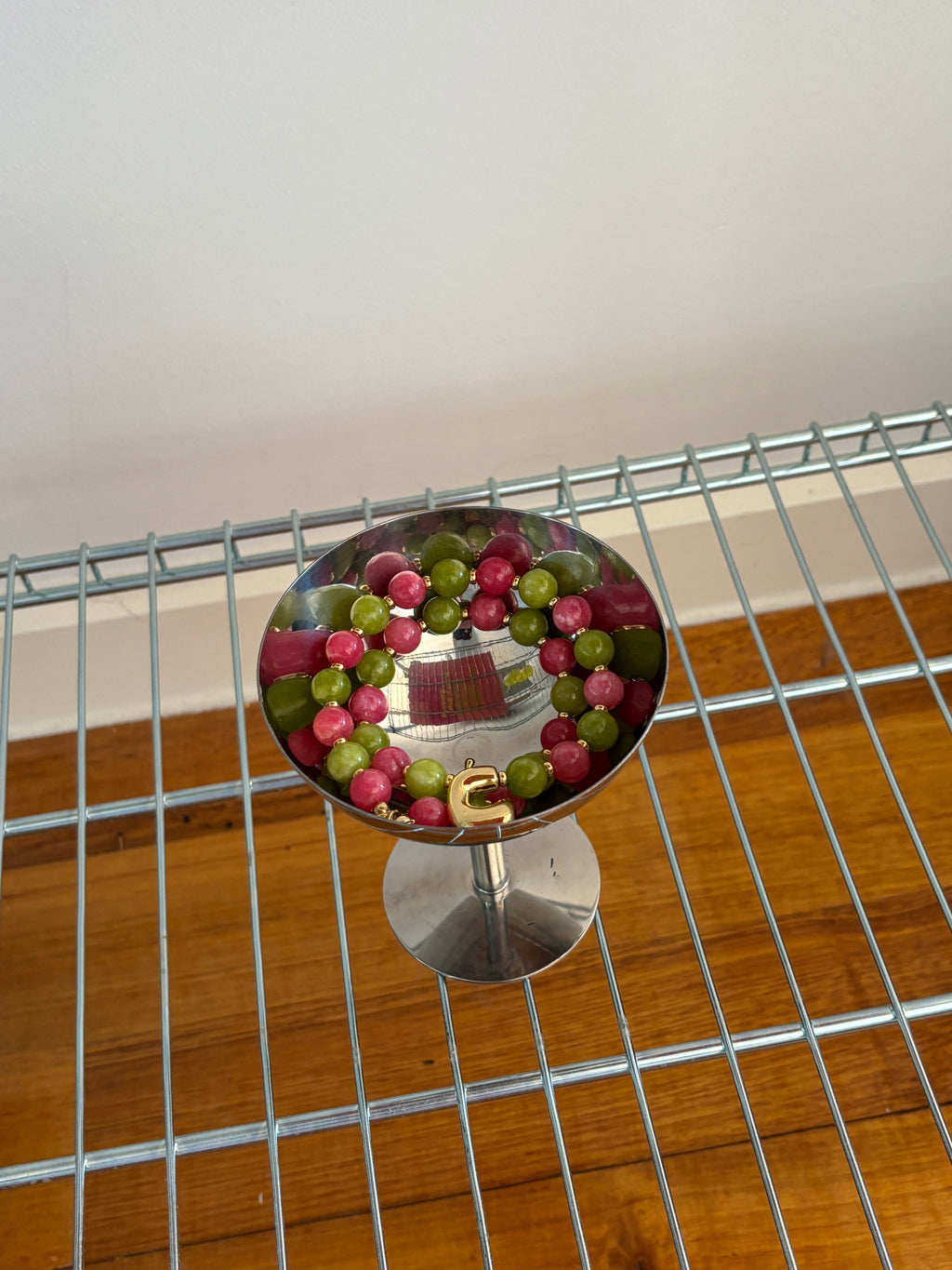 Lola Necklace