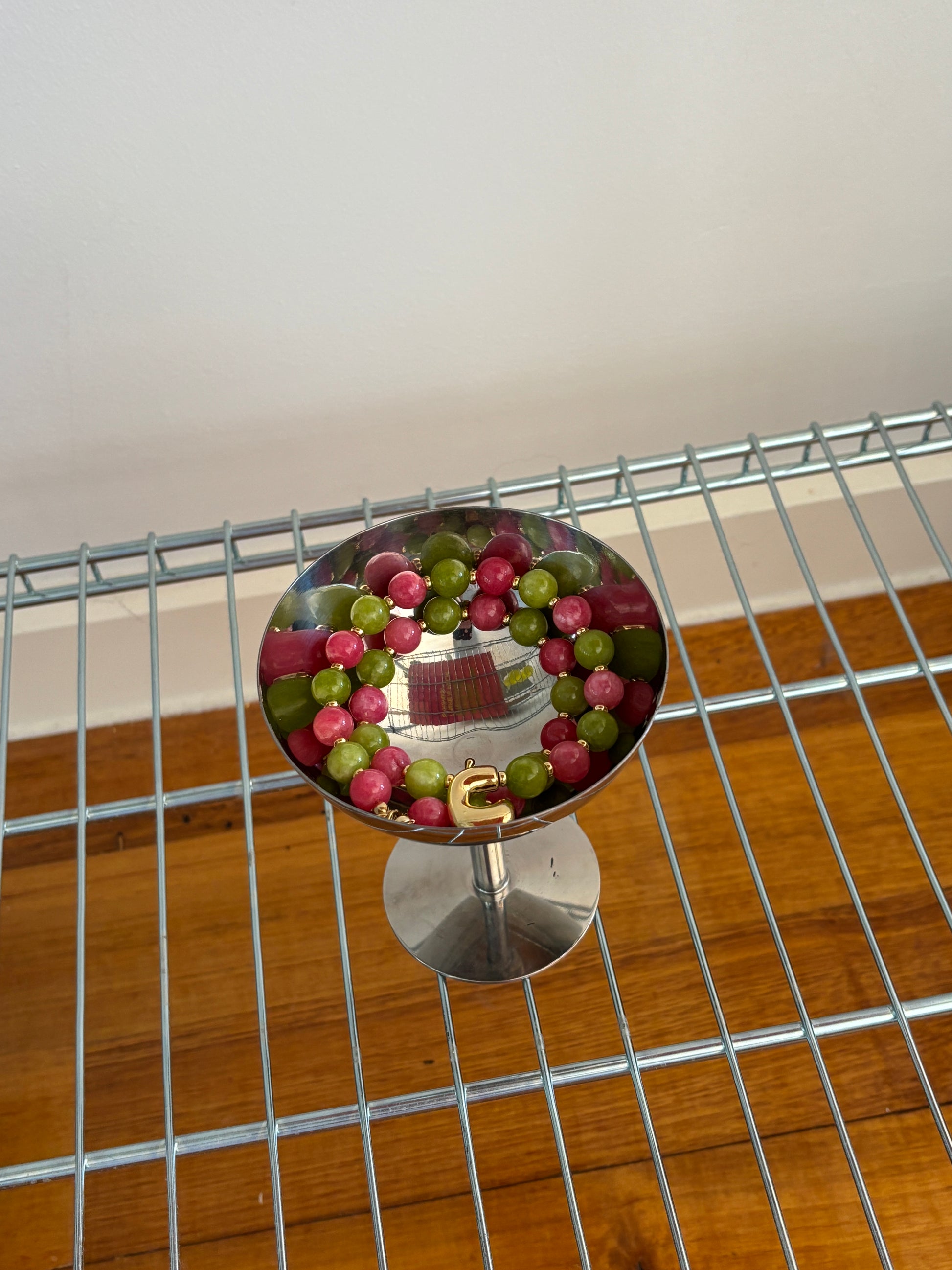 Lola Necklace